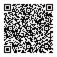 EEA Page URL QR