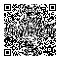 EEA Page URL QR