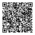 EEA Page URL QR