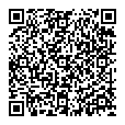 EEA Page URL QR