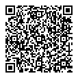 EEA Page URL QR