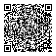 EEA Page URL QR