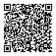 EEA Page URL QR