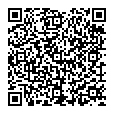 EEA Page URL QR