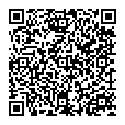 EEA Page URL QR