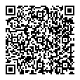 EEA Page URL QR