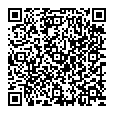 EEA Page URL QR