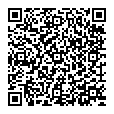 EEA Page URL QR