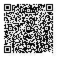 EEA Page URL QR