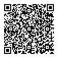 EEA Page URL QR