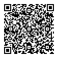 EEA Page URL QR