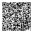 EEA Page URL QR