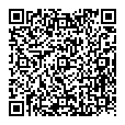 EEA Page URL QR