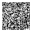 EEA Page URL QR