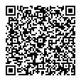 EEA Page URL QR