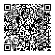 EEA Page URL QR