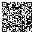 EEA Page URL QR