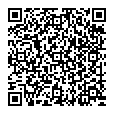 EEA Page URL QR