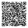 EEA Page URL QR