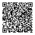 EEA Page URL QR