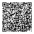 EEA Page URL QR