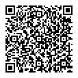 EEA Page URL QR