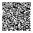 EEA Page URL QR