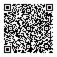 EEA Page URL QR