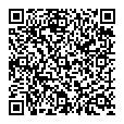 EEA Page URL QR