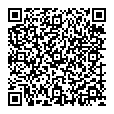 EEA Page URL QR