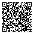 EEA Page URL QR