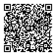 EEA Page URL QR