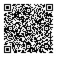 EEA Page URL QR