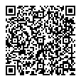 EEA Page URL QR