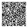 EEA Page URL QR