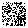 EEA Page URL QR