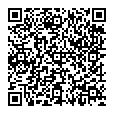 EEA Page URL QR