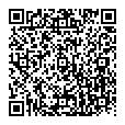 EEA Page URL QR