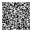 EEA Page URL QR