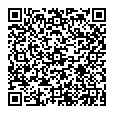 EEA Page URL QR