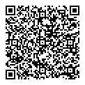 EEA Page URL QR