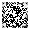 EEA Page URL QR