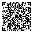 EEA Page URL QR