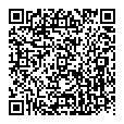 EEA Page URL QR