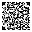 EEA Page URL QR