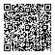 EEA Page URL QR