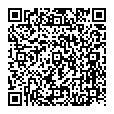 EEA Page URL QR