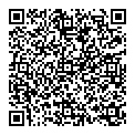 EEA Page URL QR