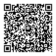 EEA Page URL QR