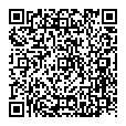 EEA Page URL QR